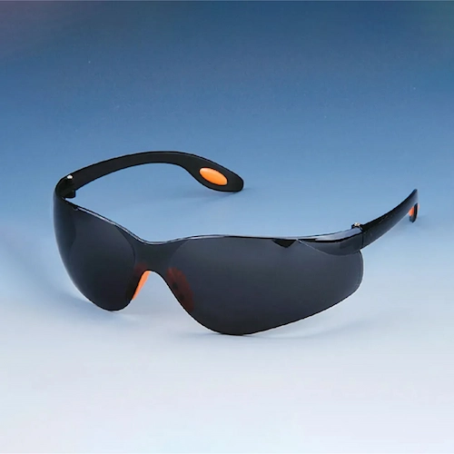 TECRON™ Simple Smoke