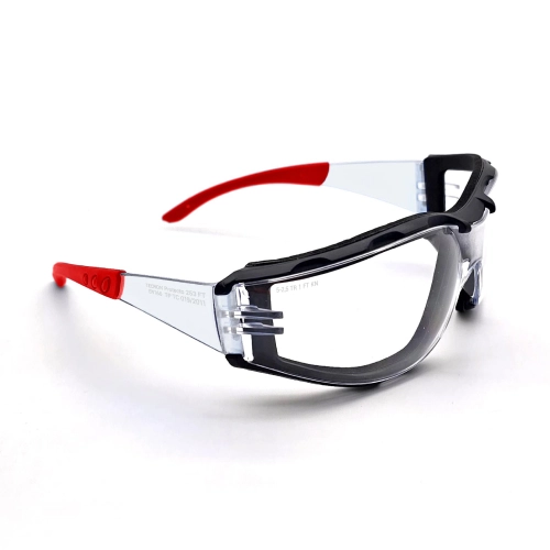 TECRON™ Protecto 253 FT