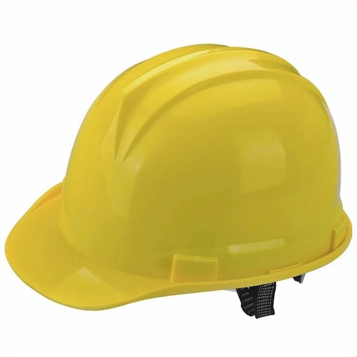 TECRON™ Worker PRO Синяя