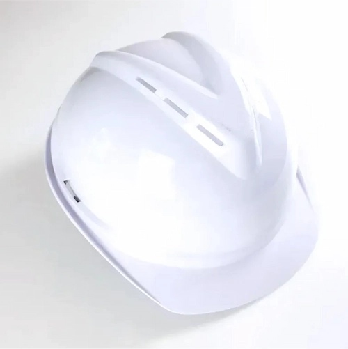 TECRON™ Comfort PRO Красная